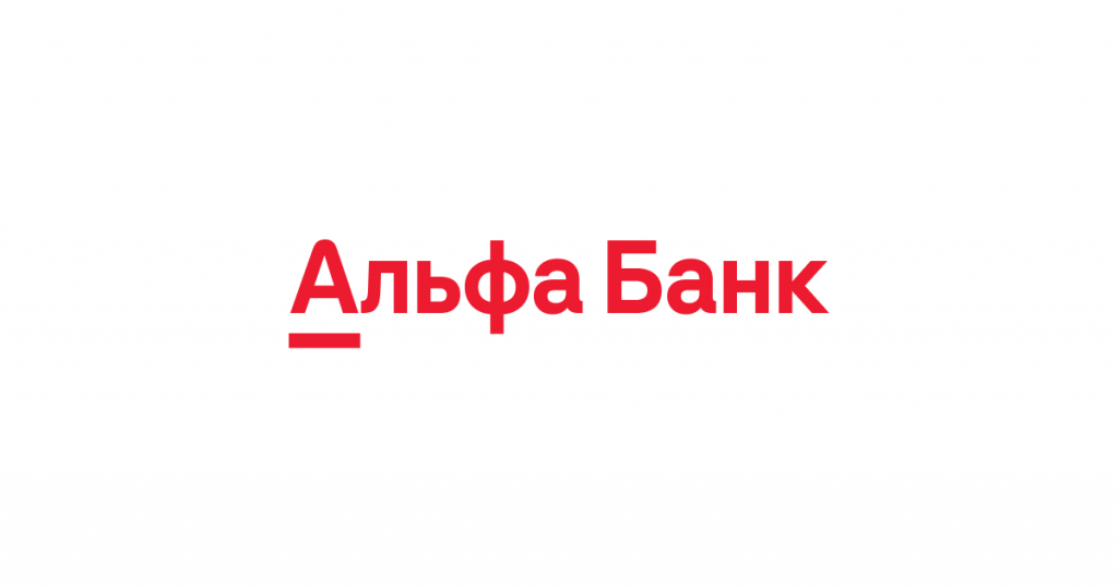 image006.png image006.png