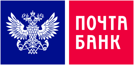 image008.png image008.png